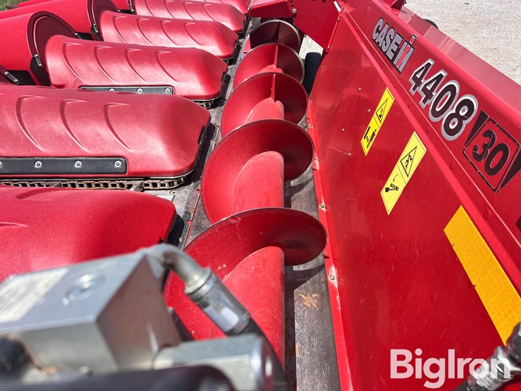 2021-case-ih-4408-image-10
