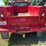 2001-chevrolet-2500-image-20