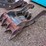 #39099-•-26in-excavator-thumb-image-2