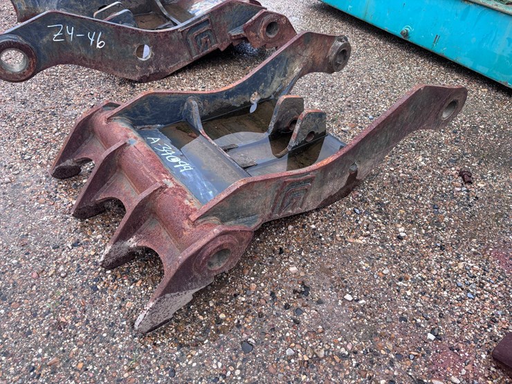 #39099-•-26in-excavator-thumb-image-2