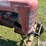 1949-farmall-c-2wd-tractor-w/axle-mount-duals-image-18