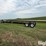 duo-lift-38’-t/a-header-trailer-image-8