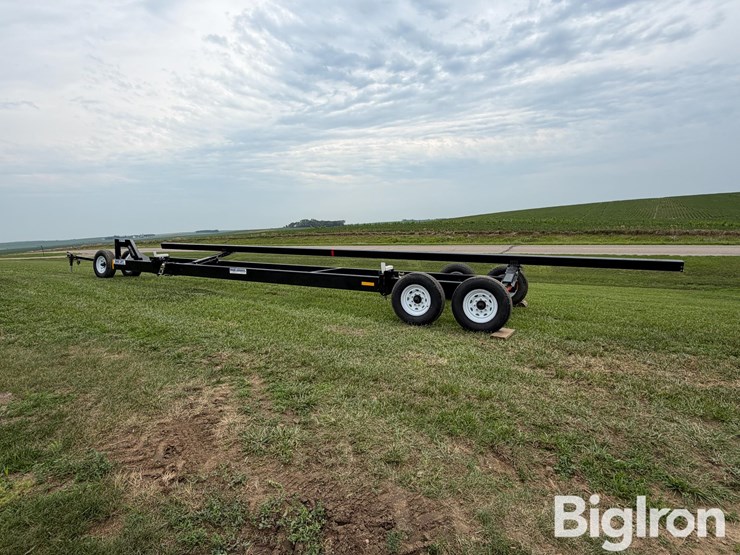 duo-lift-38’-t/a-header-trailer-image-8