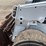 2013-bobcat-s630-image-26