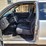 2004-dodge-dakota-image-12
