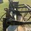 farmhand-f235-image-13