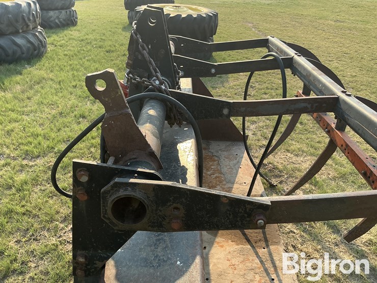 farmhand-f235-image-13