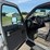 2011-ford-f350-image-39