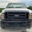 2009-ford-f550-xl-image-2