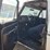 1978-ford-f250-image-46