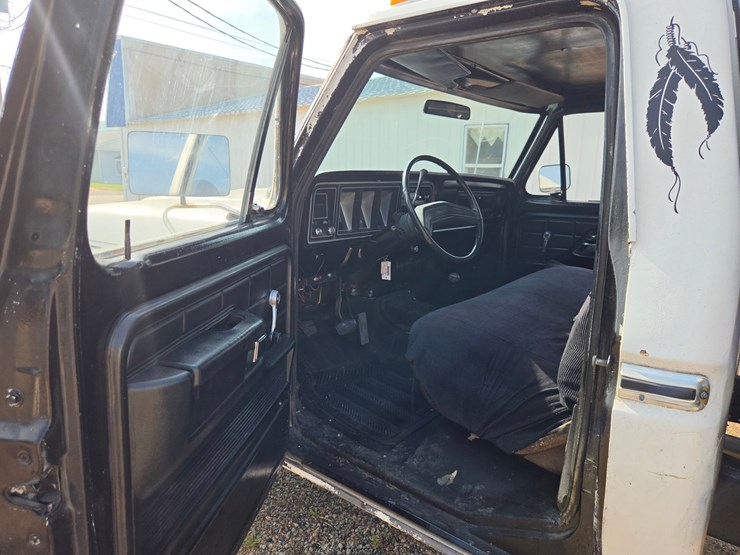 1978-ford-f250-image-46