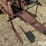 new-holland-68-image-16