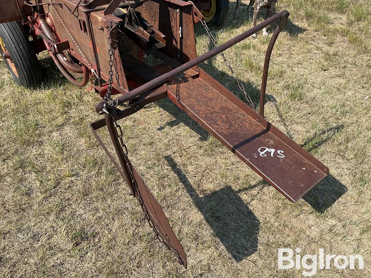 new-holland-68-image-16