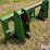 john-deere-740-image-14
