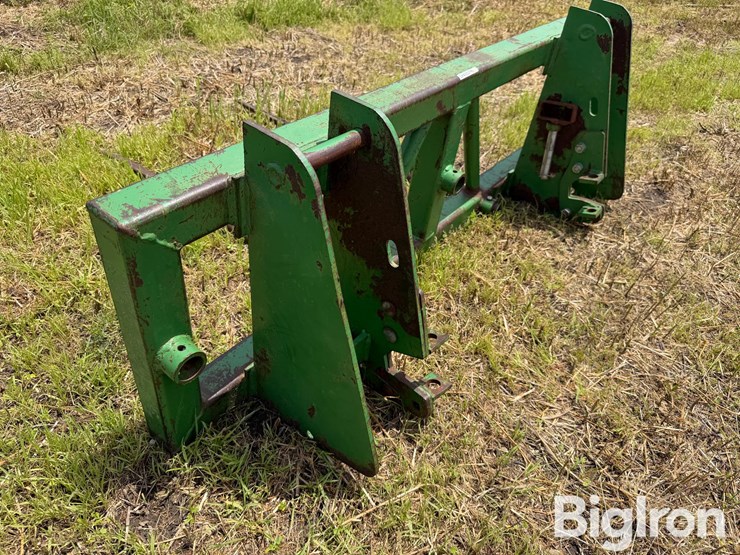 john-deere-740-image-14