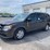 2017-dodge-grand-caravan-sxt-image-1