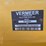 2016-vermeer-rtx450-image-31