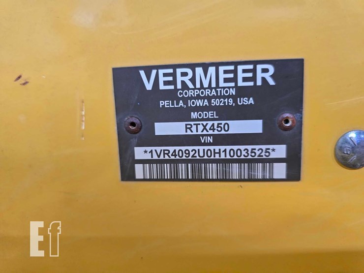 2016-vermeer-rtx450-image-31