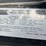 2016-freightliner-b2-image-5