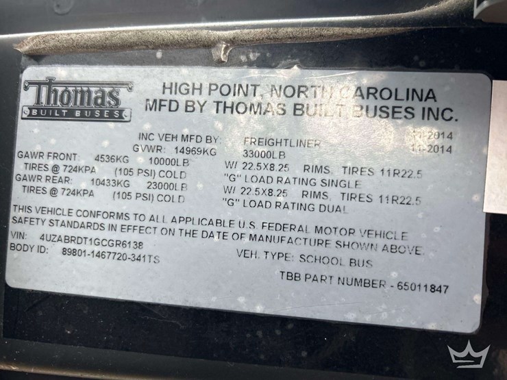 2016-freightliner-b2-image-5