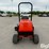 massey-ferguson-730-image-6