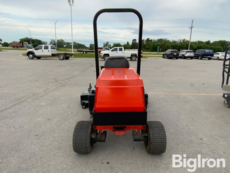 massey-ferguson-730-image-6