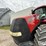 2013-case-ih-steiger-500-hd-image-10