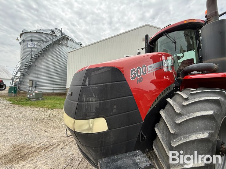 2013-case-ih-steiger-500-hd-image-10