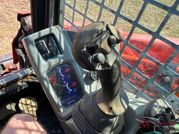 kubota-svl97-2-image-22