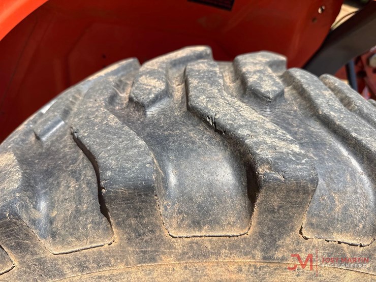 kubota-b7510-image-7