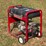 elite-series-generator-image-1