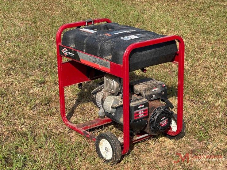 elite-series-generator-image-1