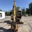 1990-caterpillar-e70b-image-8