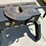 rbw-lil'-rocker-5th-wheel-trailer/camper-hitch-image-20