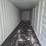 #5010-•-(5)-door-40'-shipping-container-image-9