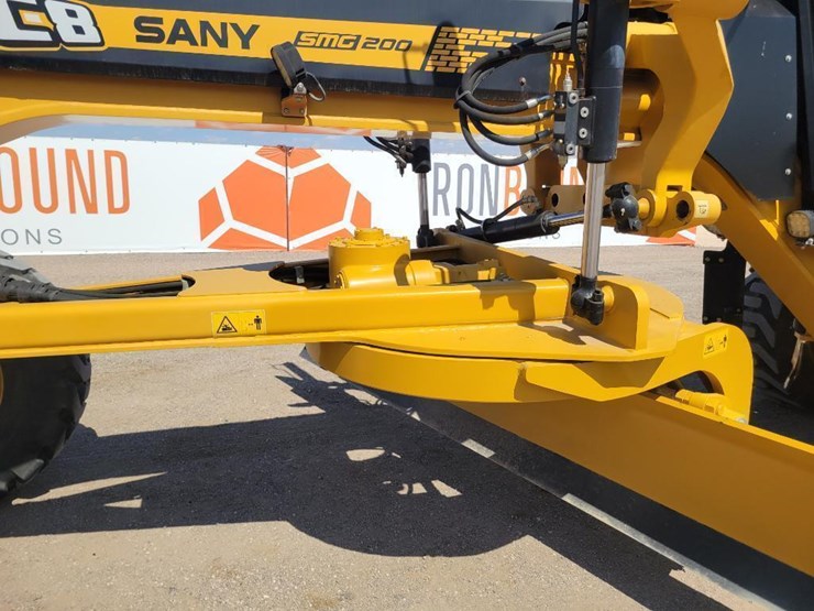 2023-sany-smg200c-8-image-16