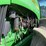 1997-john-deere-9400-image-19