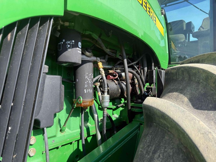 1997-john-deere-9400-image-19