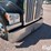 2021-kenworth-w990-image-19
