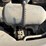 2006-ford-f150-image-20