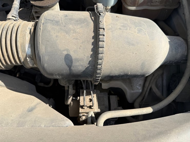 2006-ford-f150-image-20