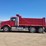 2010-kenworth-t800-image-2