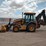 2016-deere-310sl-hl-image-2