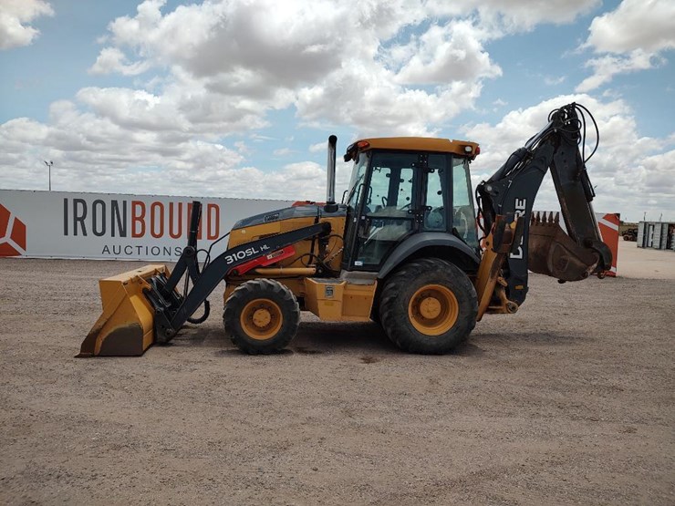 2016-deere-310sl-hl-image-2