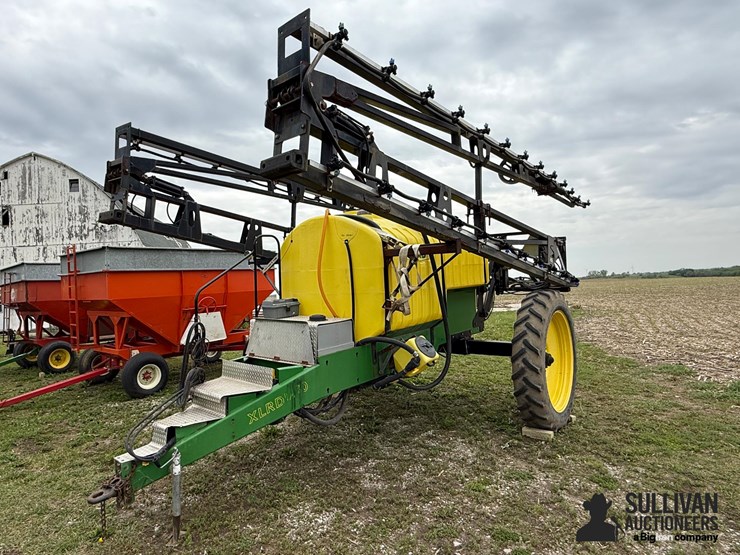 2012-raven-440-image-1