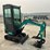 #5176-•-2026-cfg-qh13-mini-excavator-image-7