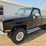 1985-gmc-k3500-image-12