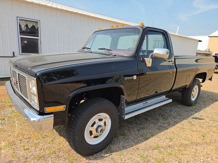 1985-gmc-k3500-image-12