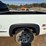 2002-gmc-1500-image-15