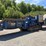 caterpillar-c27-image-1
